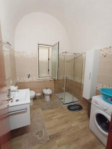 Case Vacanza Titone