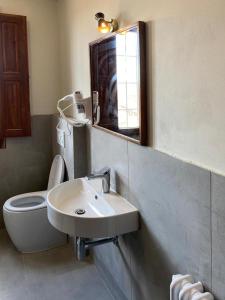 Apartments Florence- Ariento Ercole in the heart of Florence