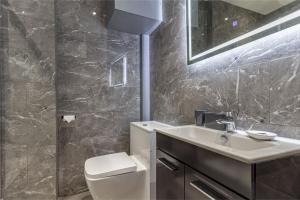 WhiskAwayStays - Foregate Street - Apartment 2