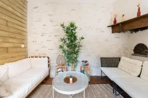 Chez Célia - Béost