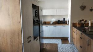 Appartements Chez Celia : photos des chambres