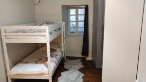 Appartements Chez Celia : photos des chambres