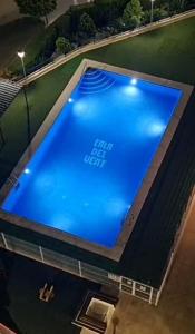 CALA VENT MAR Y SOL Poniente Beach