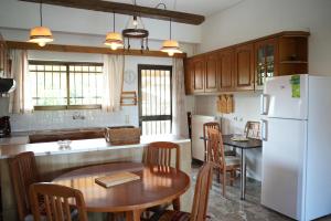 4our seasons 2 - Private Pool