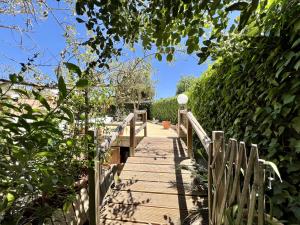 Alvor Traditional Villa With Pool by Homing