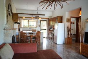 4our seasons 2 - Private Pool