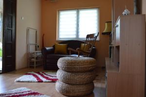 Kuća za odmor Vranovac