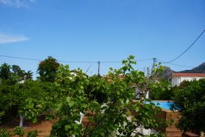 4our seasons 2 - Private Pool