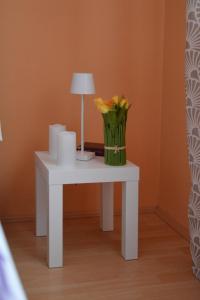 Kuća za odmor Vranovac