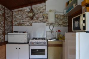 Kuća za odmor Vranovac