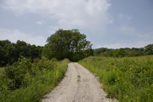 Kuća za odmor Vranovac