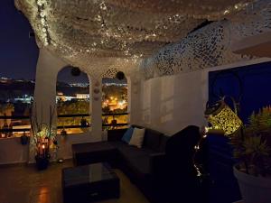 Happy Holiday Home! Pueblo Evita Charming Condo