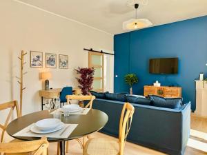 Relax Inn Champagne - Reims Balnéo