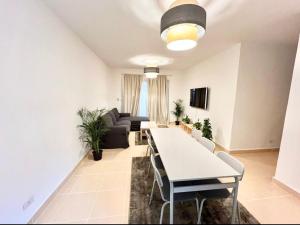 Madinaty Royal Elite Apartment