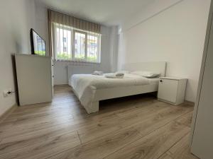 Travelers Home TWO BEDROOMS