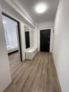 Travelers Home TWO BEDROOMS