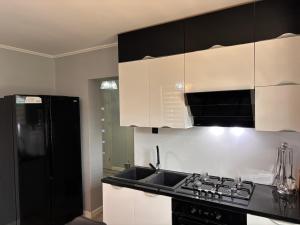 Apartament komfortowy - domek-solina pl