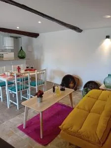 Hermoso Apartamento a estrenar en el Corazón de la Ribeira Sacra - Sas do Monte