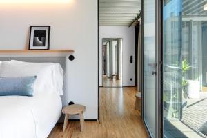 Feel Porto Matosinhos City Flats