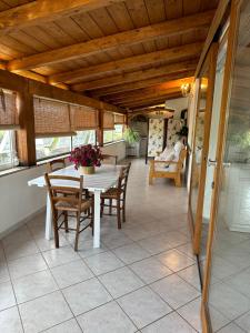 Il Nido dei Venti img33