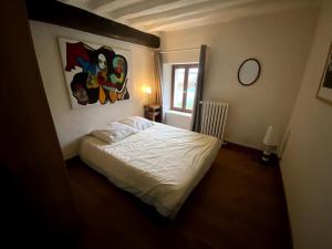 Villas Grande Maison familiale : photos des chambres