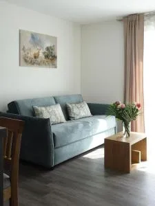 ELYs-Home - Maierhöfen