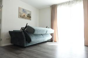 ELYs-Home