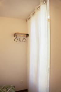 Appartements L-evasion urbaine a la citadelle : photos des chambres