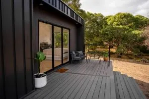 Little Rolling Home - ستراثالبين