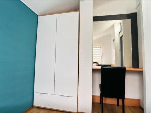 domek-solina pl domki Polańczyk 694-294-888