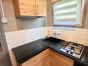 domek-solina pl domki Polańczyk 694-294-888