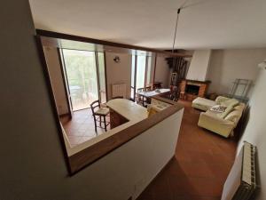 Maya house