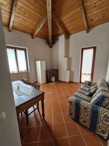 Maya house