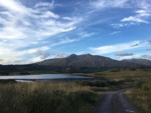 Ballimore Farm Estate - House with heated pool