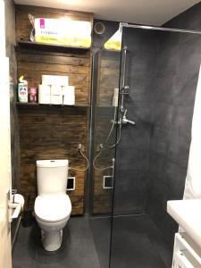 Big apartment, 72m2, nature paradise, swiming pool, table tennis, therme