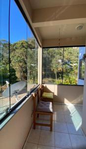 Apartamento Vista Linda