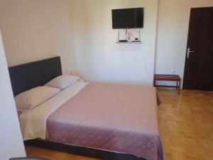 Apartment in Starigrad-Paklenica 50110 