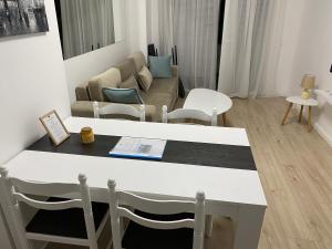 Snajder Apartment, 50m BEACH, 2 bedrooms, 2 bathrooms, 1living room, SELF CHECK-IN