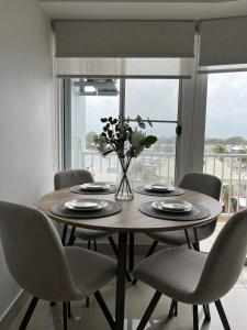 Marina View Holiday Apartment - Beautiful Views