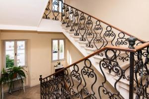 Apartment Hani Koper