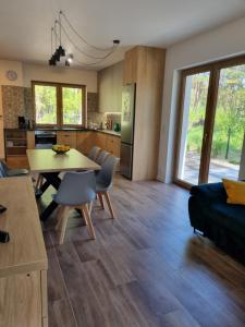 La casa de los Kasa apartament 2