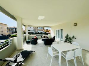 Casa La Camelia con Piscina Grupo AC Gestión