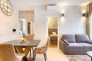 Posh Pula - Luxury Apartments