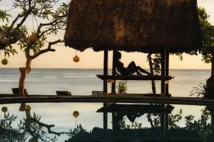 Sunshine Bungalows - Amed