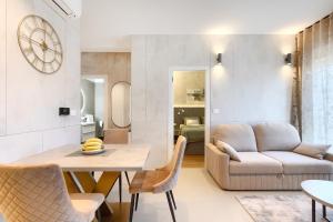 Posh Pula - Luxury Apartments