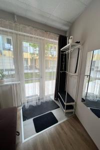 Kevin apartman