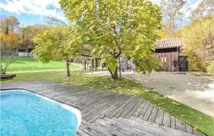 Beautiful Home In Cornuda With Sauna - Riese