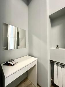 Prestige 1 Bedroom Apartment near Gulliver