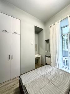 Prestige 1 Bedroom Apartment near Gulliver