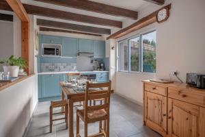 À 400m des marais de Guérande - Maison de paludier